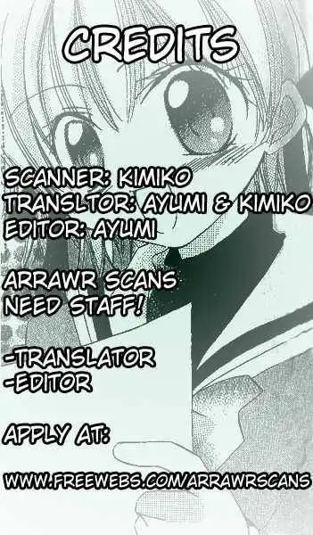 Zoku Manga Mitaina Koi Shitai! Chapter 1 43